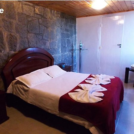 Stein Suites Campos do Jordão Zewnętrze zdjęcie