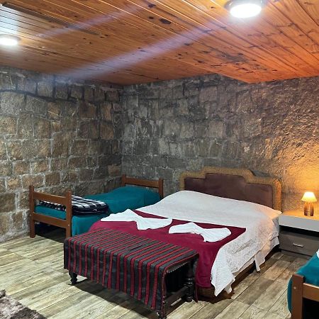 Stein Suites Campos do Jordão Zewnętrze zdjęcie