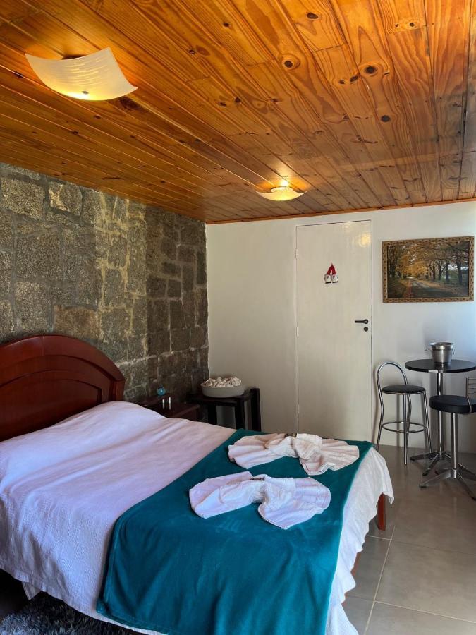 Stein Suites Campos do Jordão Zewnętrze zdjęcie