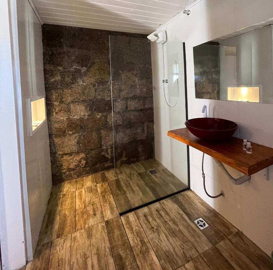 Stein Suites Campos do Jordão Zewnętrze zdjęcie
